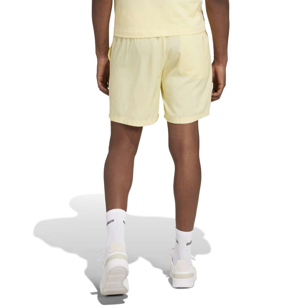 Short-Adidas-Chelsea-Small-Logo-|-Masculino